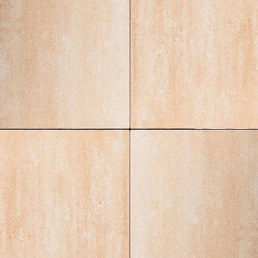 Smartton SE XXS 60x60x4 cm Mont Blanc