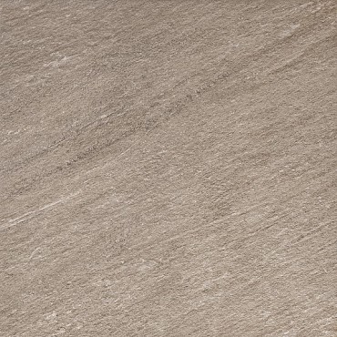 Cerasun Palermo Sabbia 60x60x4 cm