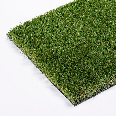 GSB Kunstgras Premium Plus Pro (4 meter breed)