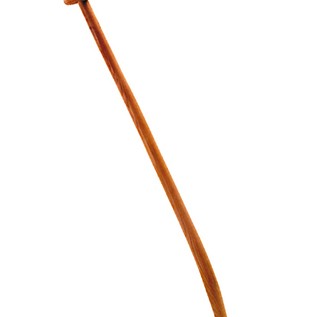 Batssteel 110 cm S110
