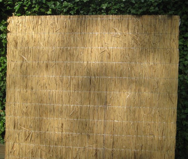 Rietplaat Nagy 100X200