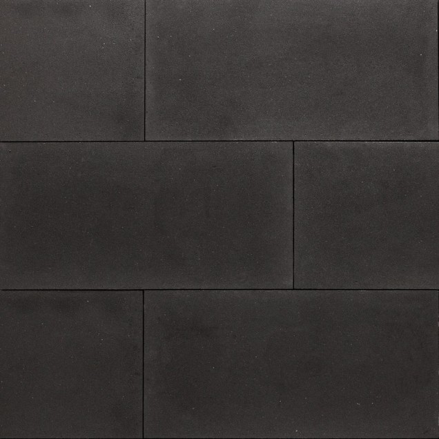 Premiton Plus XXS 30x60x4 cm La Palma