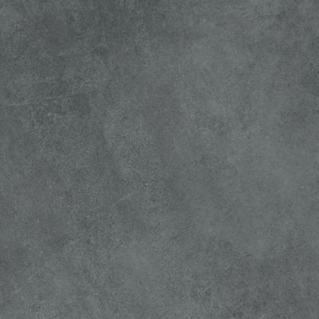 Keramische tegel 60x60x3 antraciet