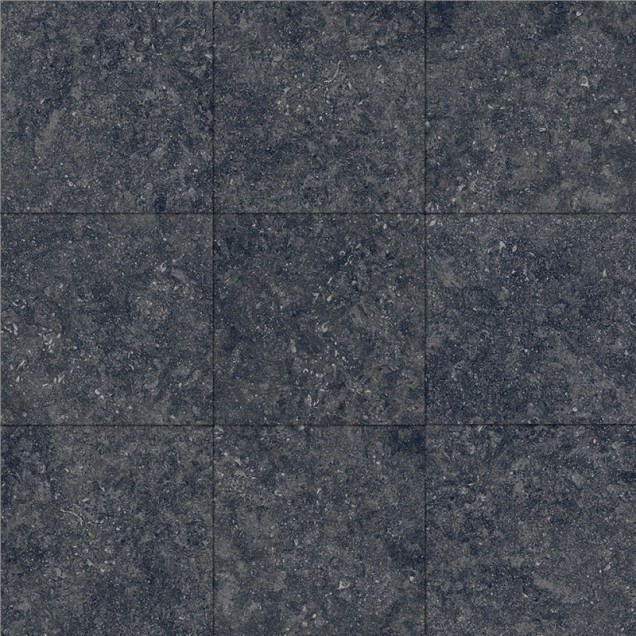 Ceramic Connect Lotus Base 60x60x5 cm