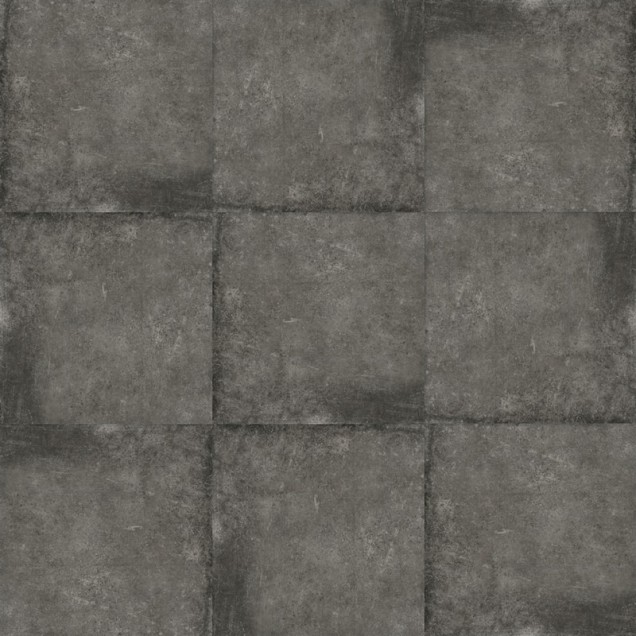 Ceramic Massive Dendermonde 60x60x3 cm