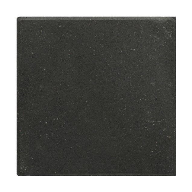 Madison Original Paving MF Antra 50x50x5 cm