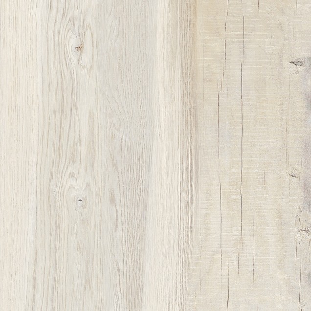 Keramische tegel Aequa 40x120x2 cm - Nix