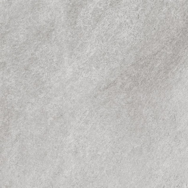 Imprint Salt Lake 40x80x3 cm