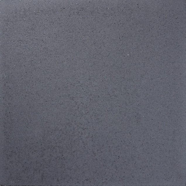 Lineo Soft 60x60x4,4 cm Dayton