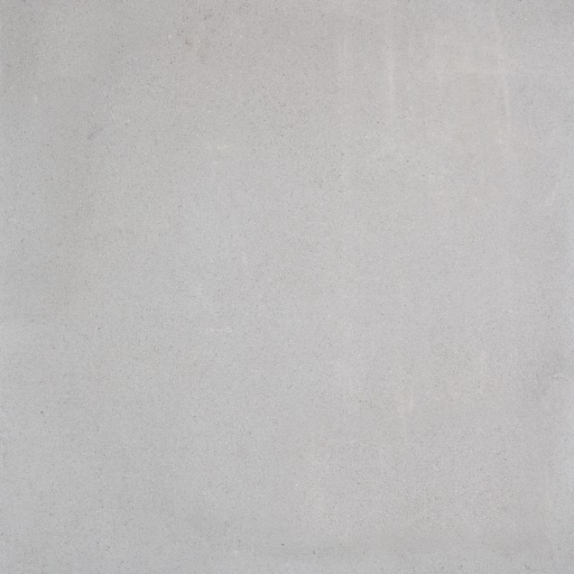 Lineo Soft 60x60x4,4 cm Manhattan