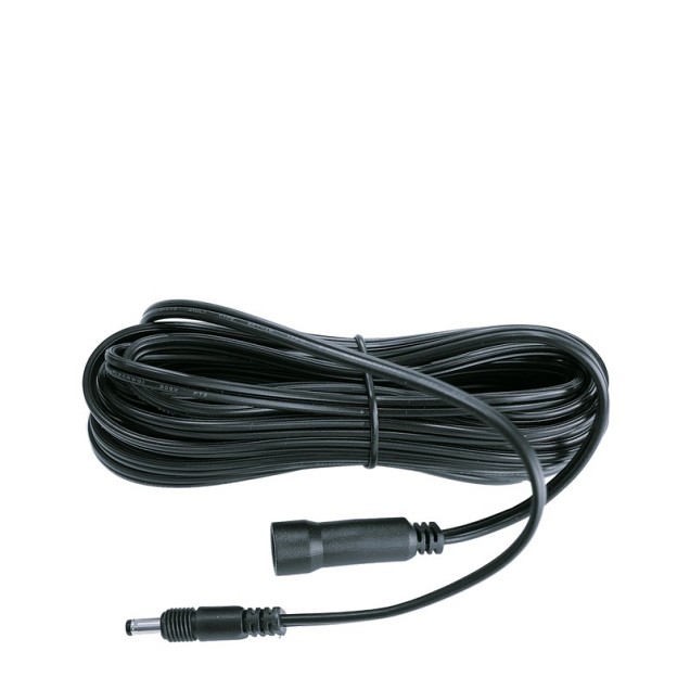 Sensor-verlengkabel - 6 meter