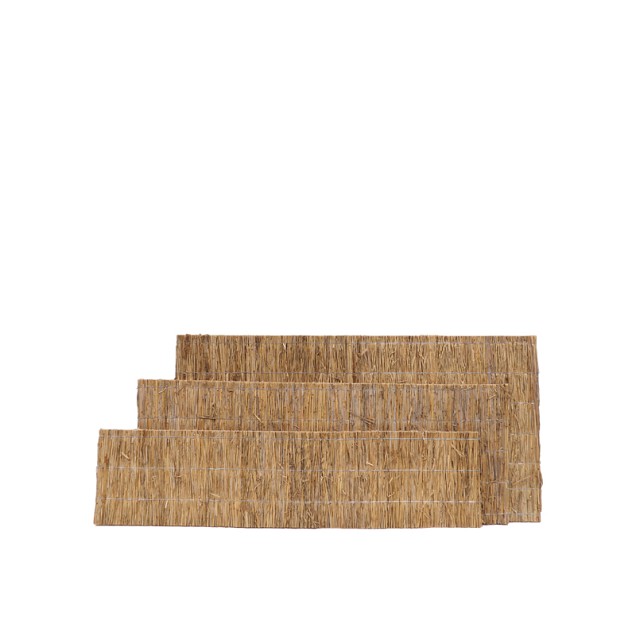 Rietplaat Nagy 100X200