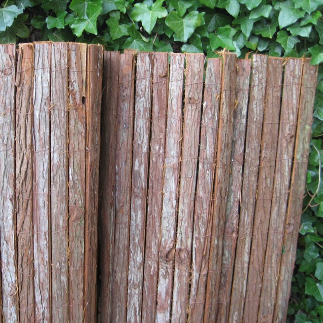 Boomschorsmat 200X300