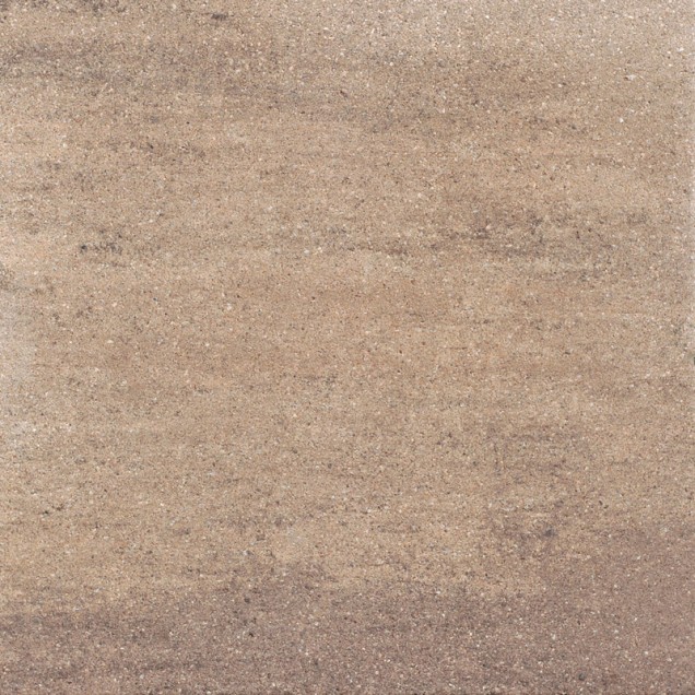 Dakota Brushed Stone Cara 60x60x4 cm