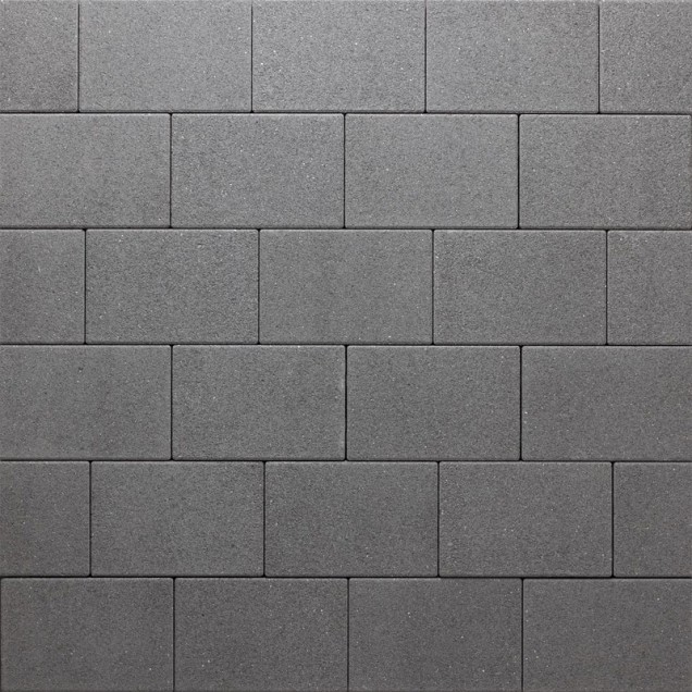 Eliton Supreme XXS Linea 60x60x4 cm Mount Everest