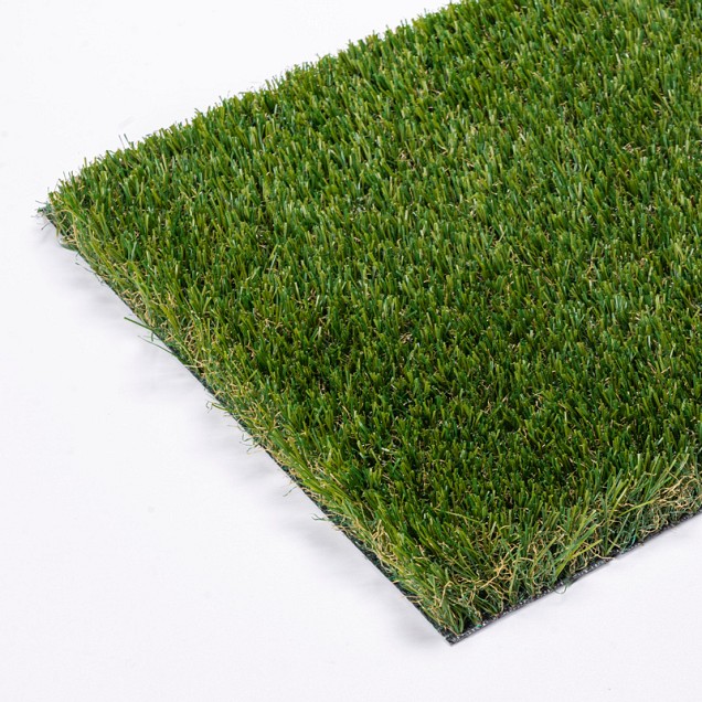 GSB Kunstgras Premium Plus Pro (4 meter breed)