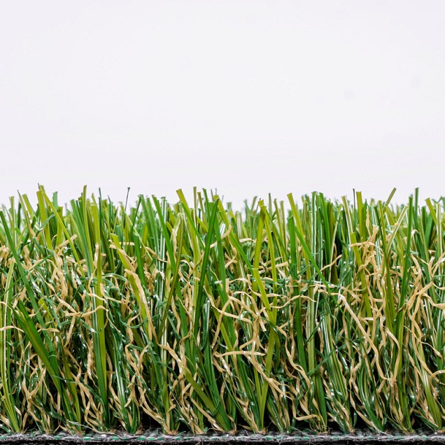 GSB Kunstgras Premium Plus Pro (4 meter breed)