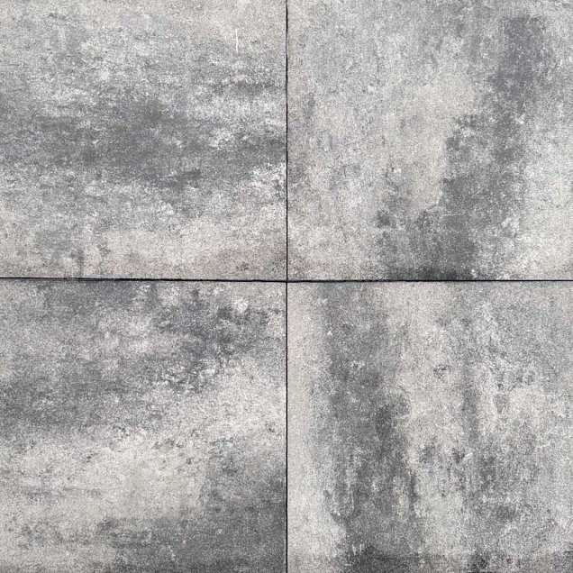 Lawo tegel 60x60x4cm nr 53