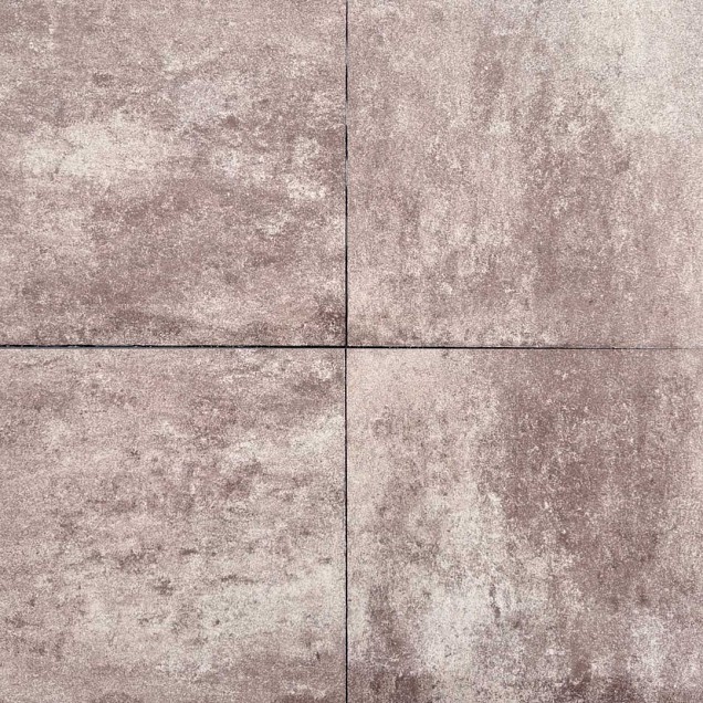 Lawo tegel 60x60x4cm nr 54