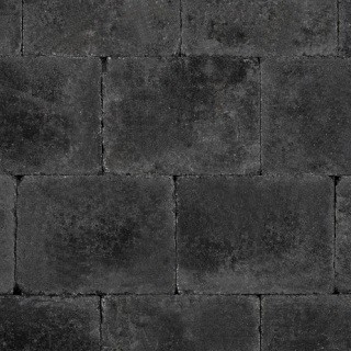 Rough Paving Dione