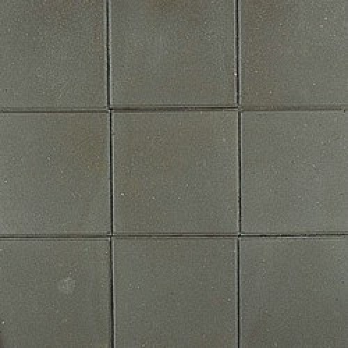 Betontegels Grijs