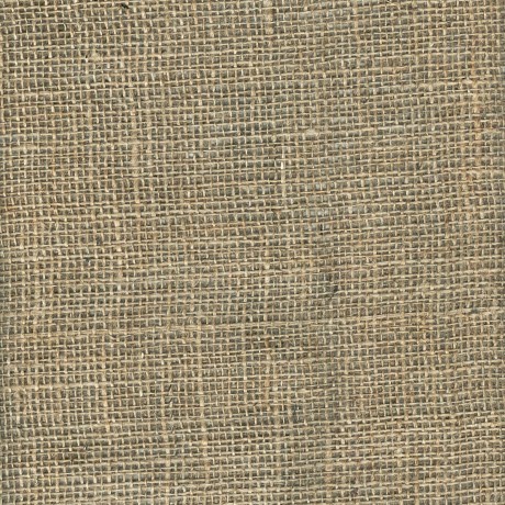 Jute doek 200x300 cm