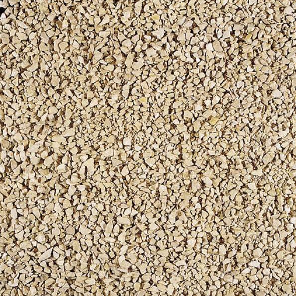 Yellow Sun split 6-10 mm