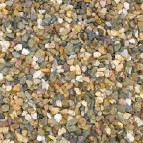 Limburgs Grind 8-16 mm