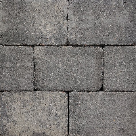 Rough Paving 20x30x6 Dione