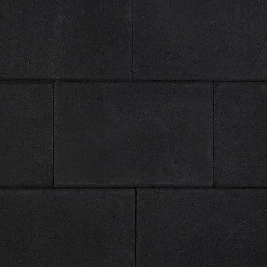 Easy Paving Antraciet