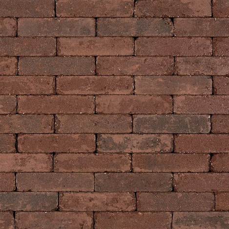 Rough Paving Zuidlaren