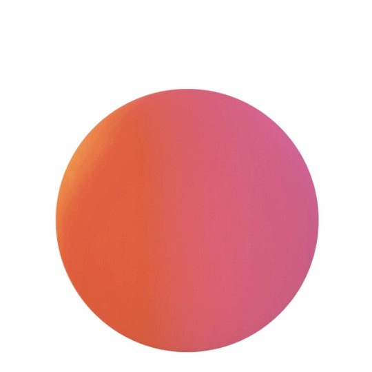 Deco 40 Smart (Zigbee)