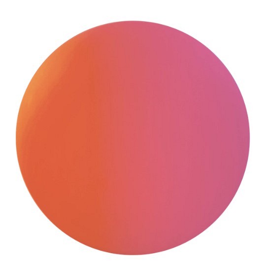 Deco 50 Smart (Zigbee)