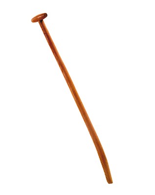 Batssteel 110 cm S110